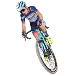player render