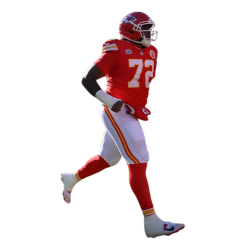 player render