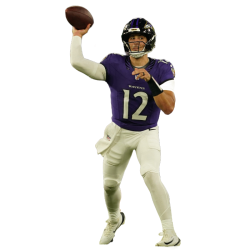 player render