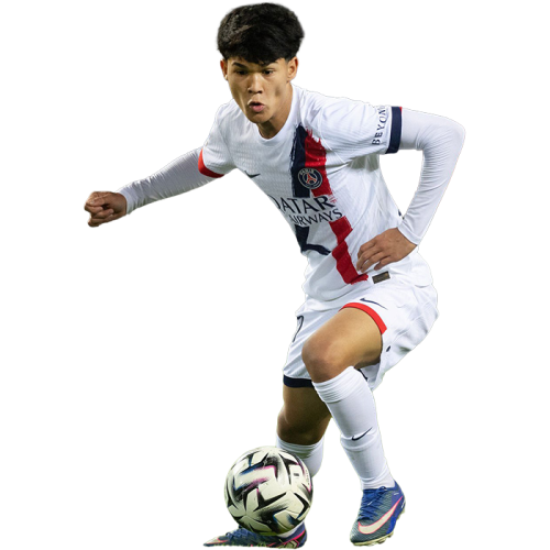 Dro Fernández profile image