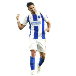 player render