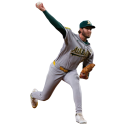 player render