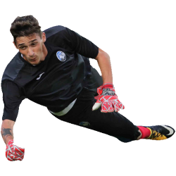 player render