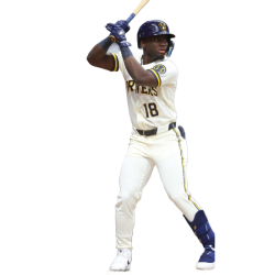 player render