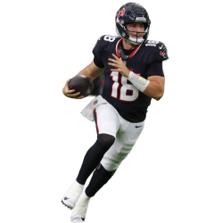 player render
