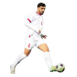 player render