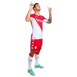 player render