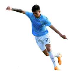 player render