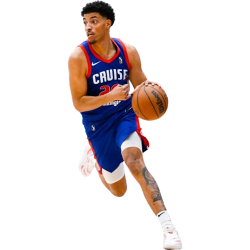 player render