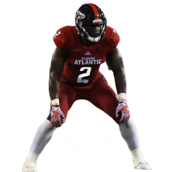 Player render