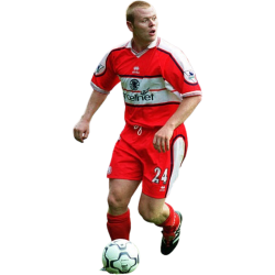 Player render