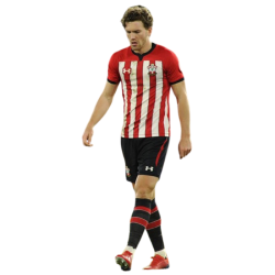 player render