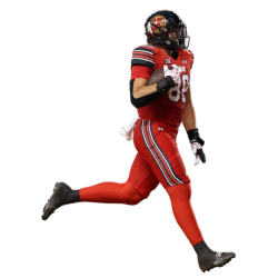 player render