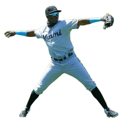 player render