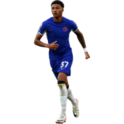 player render