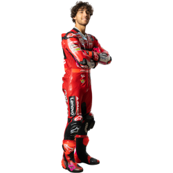 Player render