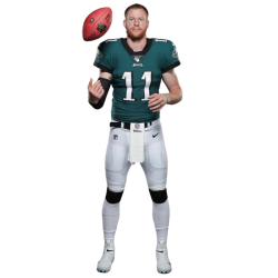player render