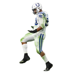 player render