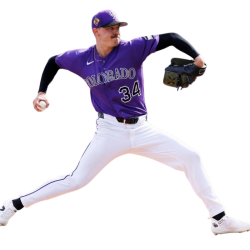 player render