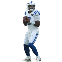 player render
