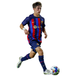 player render