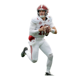 player render