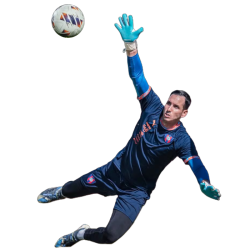 player render