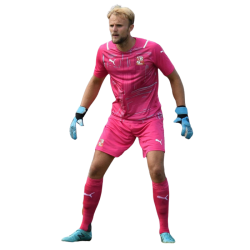 player render