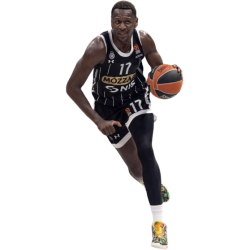 player render