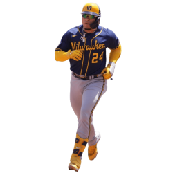 Player render