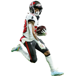 player render