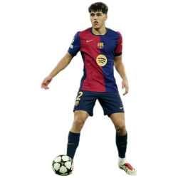 player render