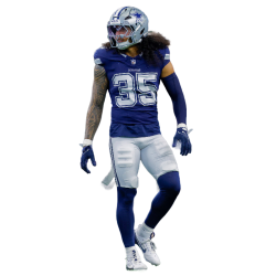 player render