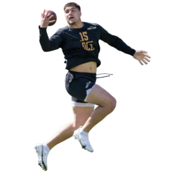 player render