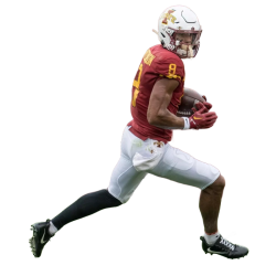 player render