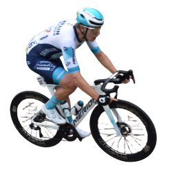 player render