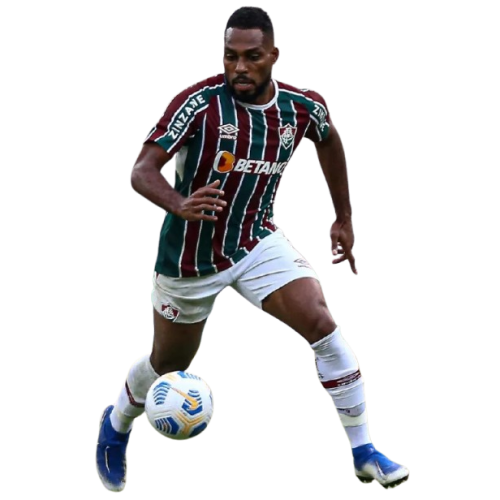 Luccas Claro profile image