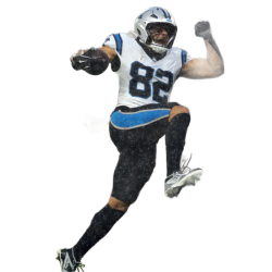 Player render