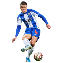 player render