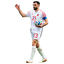player render