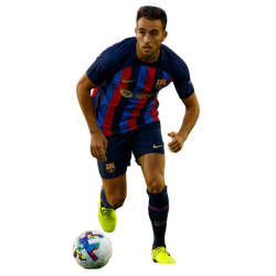 player render