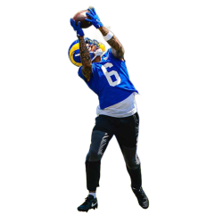 player render