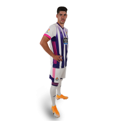player render