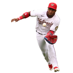 player render