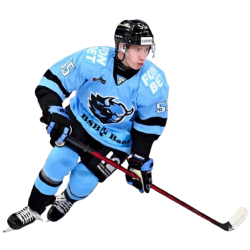 Player render