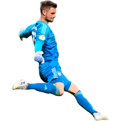 player render