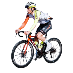 player render
