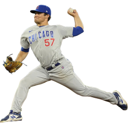 player render