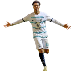 player render