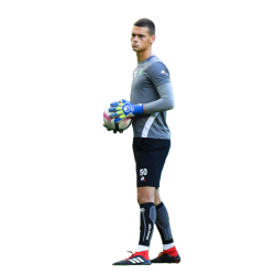 player render